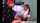group gangbang foursome
