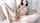 camgirl piercing masturbation