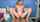 teen small tits cumshot