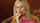 blond sexy teen