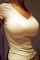 big tits big boobs sexy
