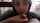 amateur blowjob blonde