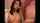 cum teen girl facial
