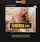 porn ad blonde teen