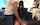 japanese jav asian