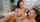brazzers ads brazzers ad