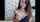 cam big tits webcam