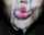 facial cumshot kiss