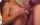 tits breast cumshot