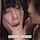 lesbian japan brunette