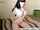 amateur teen brunette