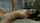 bdsm cumshot teen
