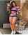 model camgirl brunette