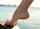 footjob feet high arches