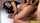 anal latina assfuck