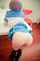 asian cosplayer naked picture