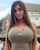 big boobs big tits boobs