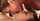 lesbiane kissing blonde