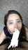 asian blowjob deepthroat