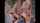 xnxx blonde beautiful