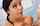 brunette fuck blowjob