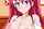redhead maid cum