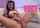 camgirl dildo big tits