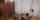 japanese jav censored