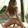 ass reverse cowgirl bouncing