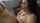 dark hair titfuck milf