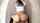 jav ass compilation