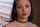 bdsm homemade brunete