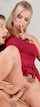 cheating milf white