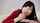 asian handjob japanese
