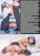 maid anal blowjob