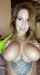 tattoo big boobs milf