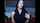 camgirl cam teen