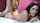 amateur brunette doggystyle