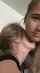 camgirl teen cute