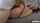 james deen blonde missionary