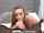 bbc petite teen