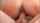 mature anal redhead