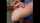 hot teen anal