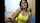 big tits camgirl brunette