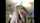 bike dildo blond