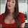 big tits mom red