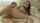 teen skinny shaved