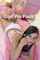 amature teen nude