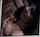 camgirl amateur ebony