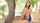 ftv public flash